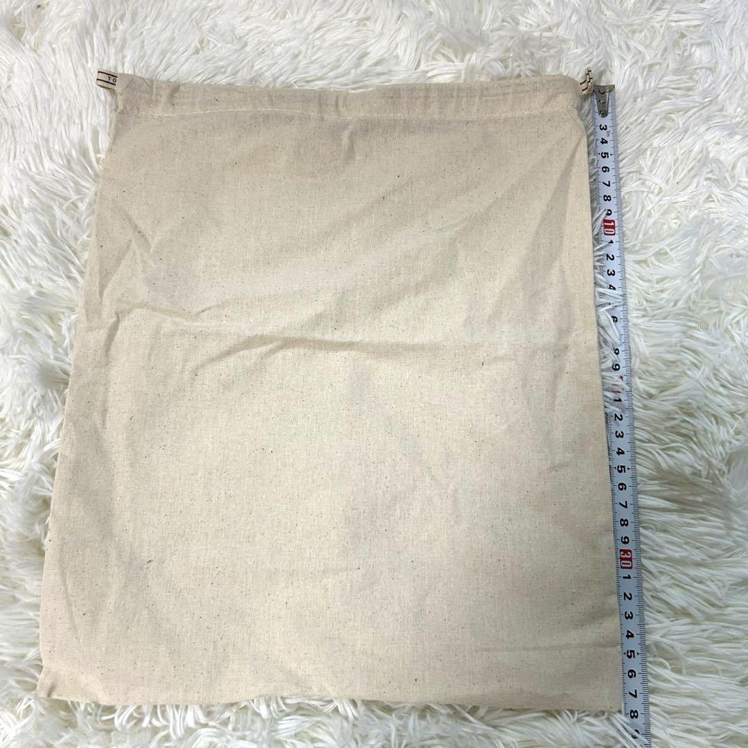 【美品】 トリーバーチ エレノア パンプス 希少 サイズ9M ヒール 保存袋 黒