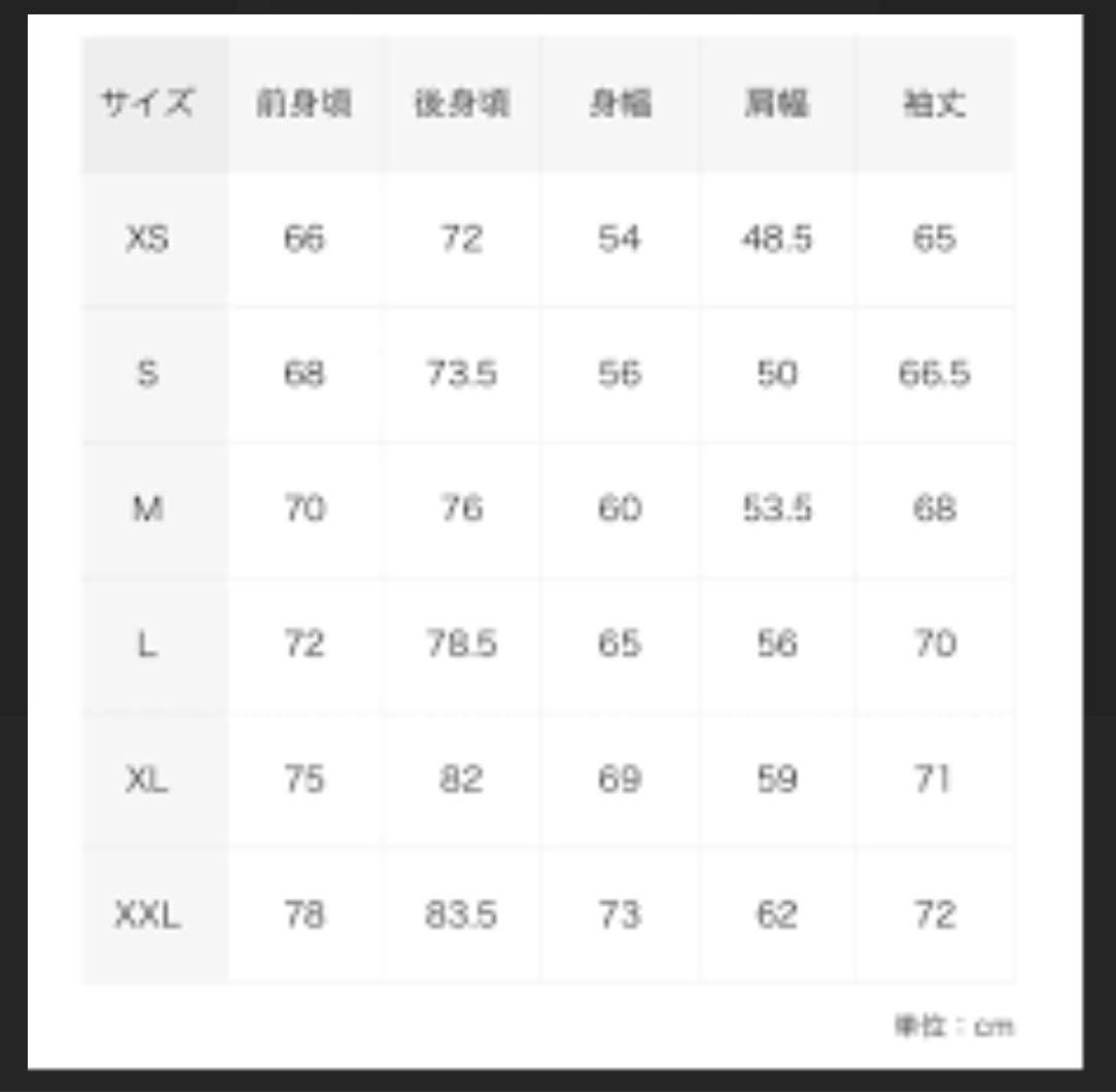 アークテリクス　ヴェイランス　ボンバージャケット　メンズXS ブラック