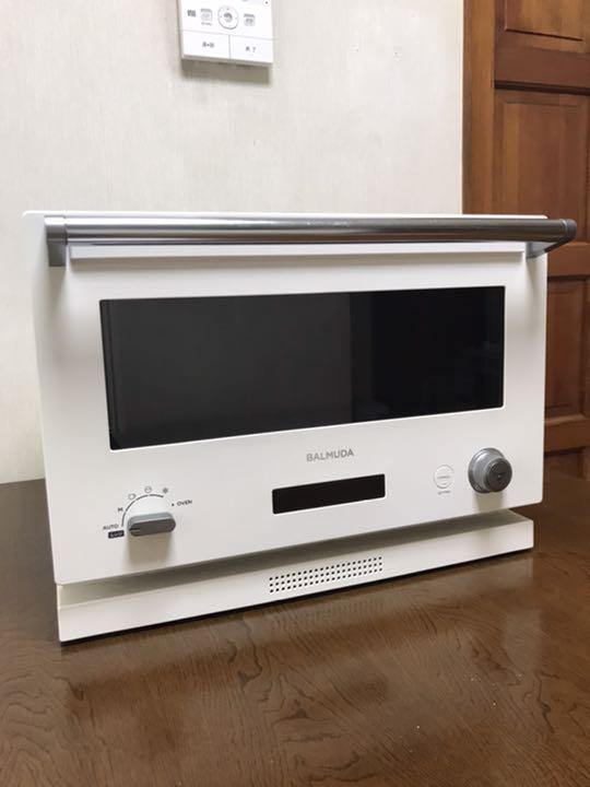 36%割引福袋 バルミューダー レンジ 【ジャンク品】 電子レンジ/オーブン 家電・スマホ・カメラ-FOTOSOLARENERGIA.COM.BR 36%割引福袋 バルミューダー レンジ 【ジャンク品】 電子レンジ/オーブン 家電・スマホ・カメラ-FOTOSOLARENERGIA.COM.BR