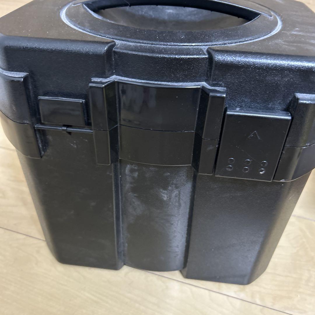 VOICE ボイス グリーン レーザー 墨出し器 G5 Amazon | VOICE レーザー墨出し器 5ライン グリーンレーザー