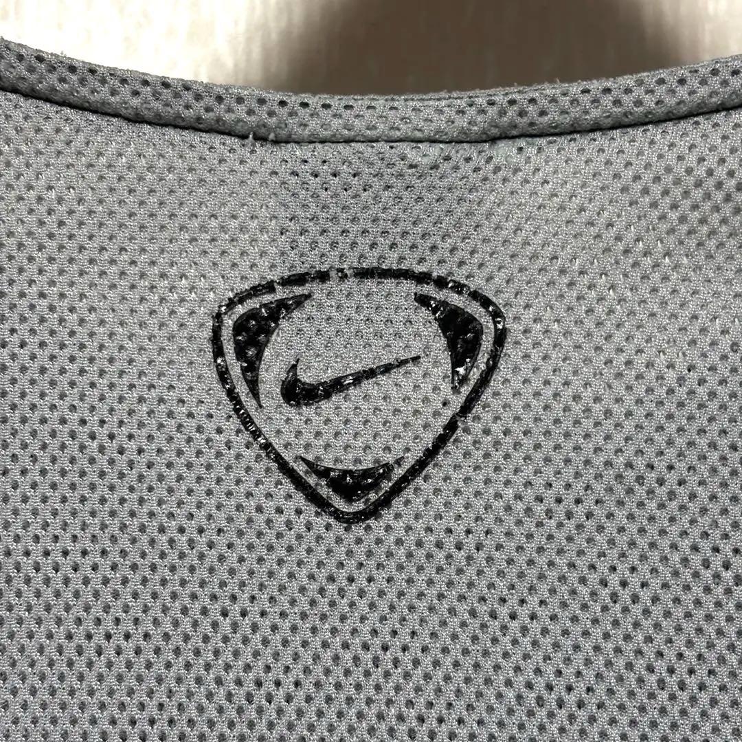 マンチェスターユナイテッド サッカーウェア ノースリーブ