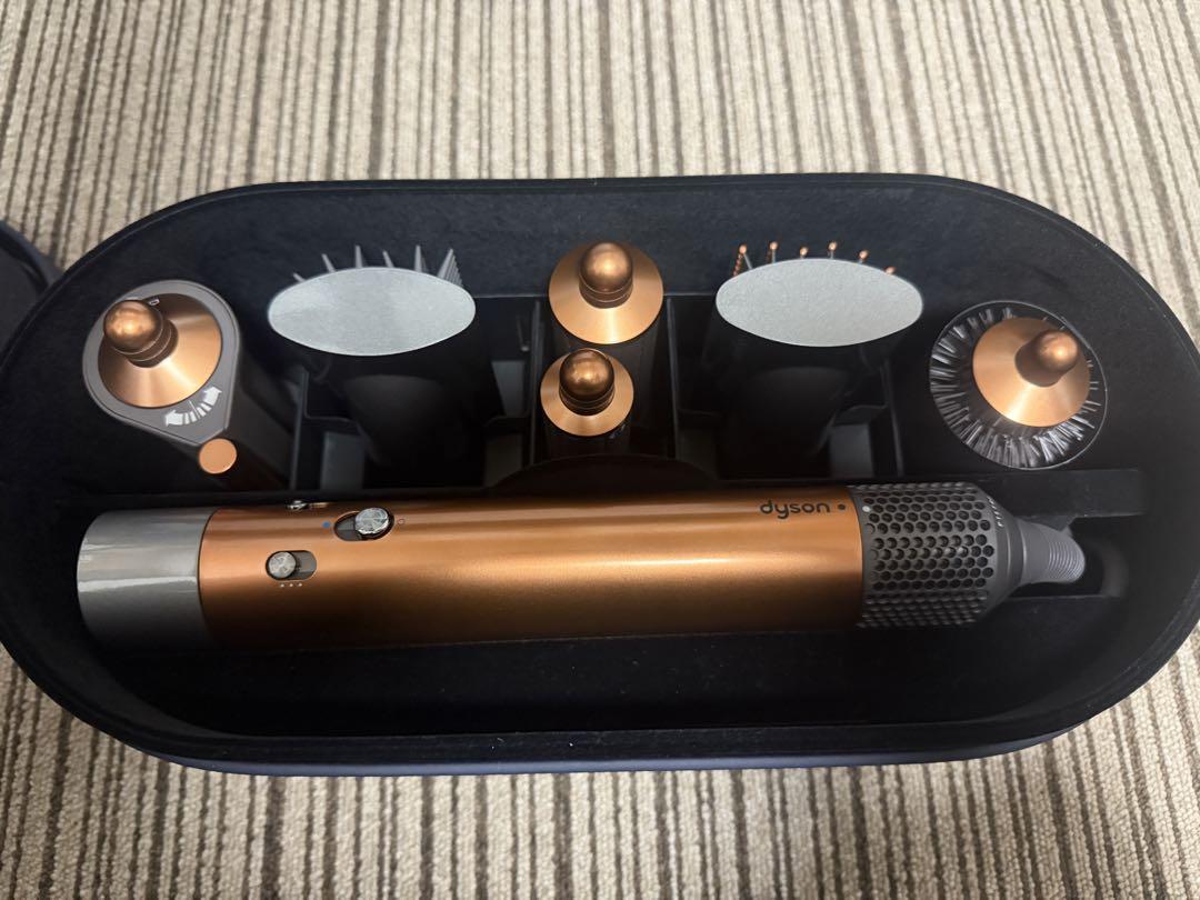 新品　ダイソン エアラップ 　Complete HS05 COMP BCBN 214H3DDIjHL.jpg_BO30,255,255,