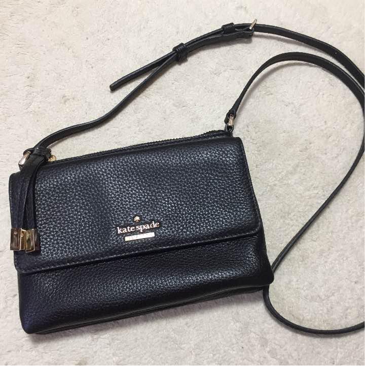 vintage ブローチ ラフィネRaffine 2278 レディース