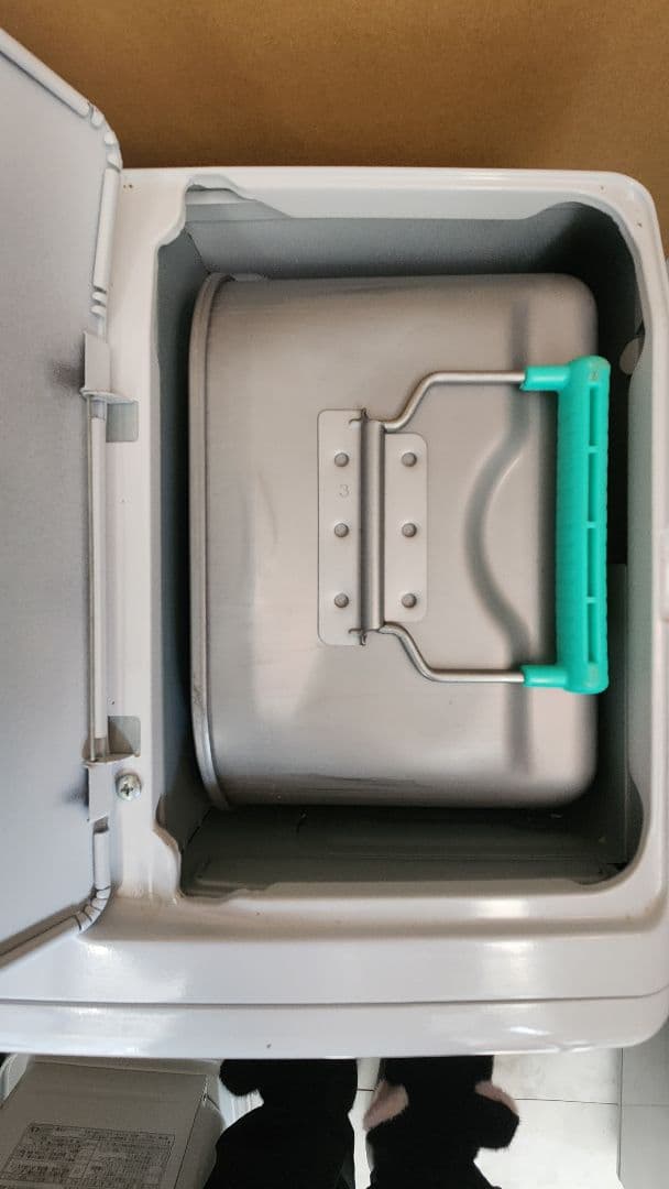 21年製 Dainichi FW-3621L 石油ファンヒーター 21年製 Dainichi FW-3621L 石油ファンヒーター