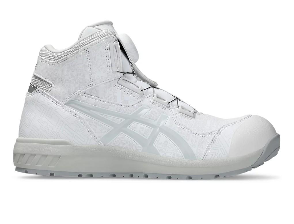 ウィンジョブ®CP304 BOA