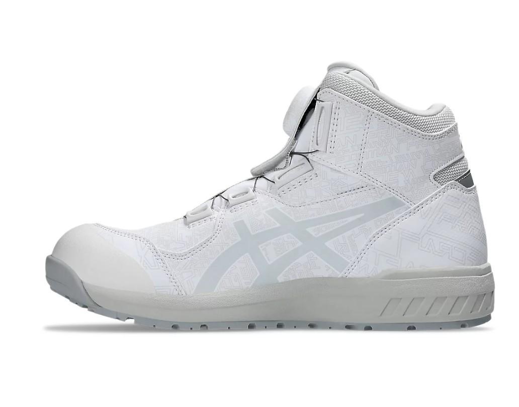 ウィンジョブ®CP304 BOA