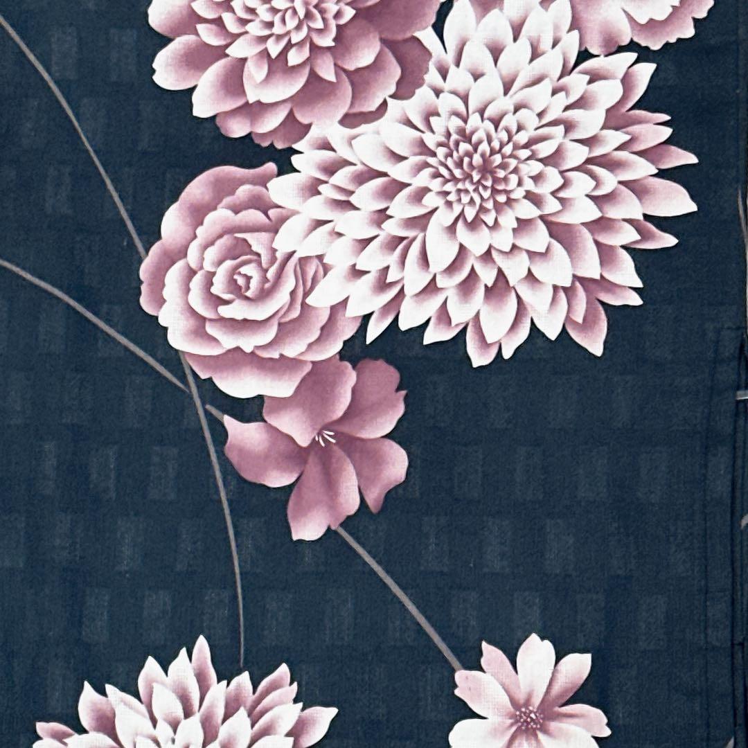 浴衣