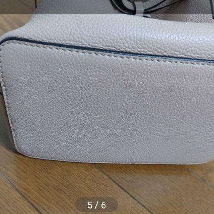 フルラ 2ウェイバック VLQr8-m78828299438 サロン専売