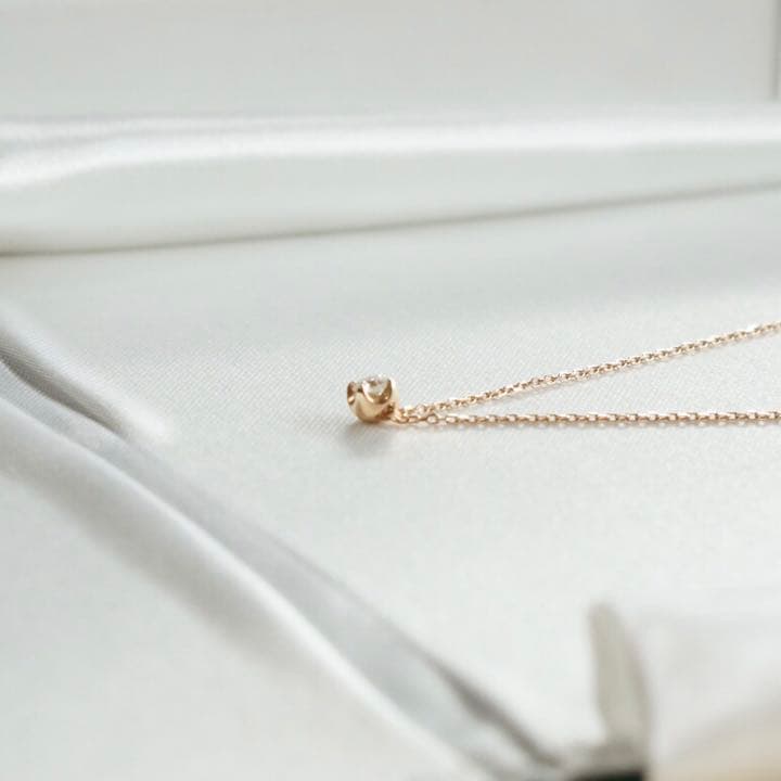 ひろき Understanding Electrochemical CO2 Reduction through