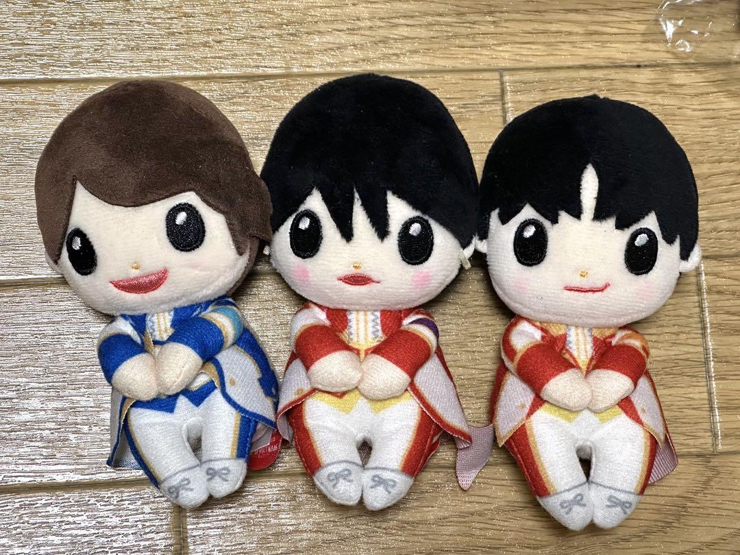 SnowMan RAYS パーカー 2111fTbDIoL._AC_SY200_QL15_.jpg