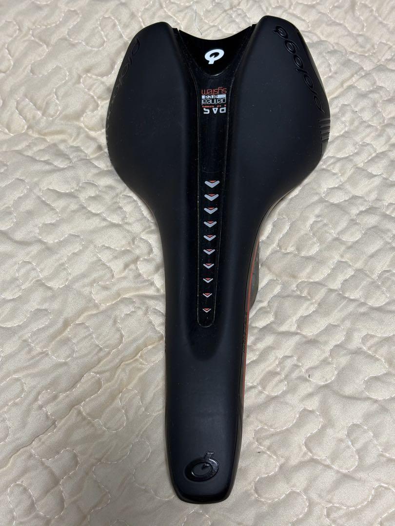 prologo プロロゴ　サドル NAGOevoPAS Ti-rox prologo ( プロロゴ ) サドル NAGO R4 TIROX ( ナゴ R4 タイ