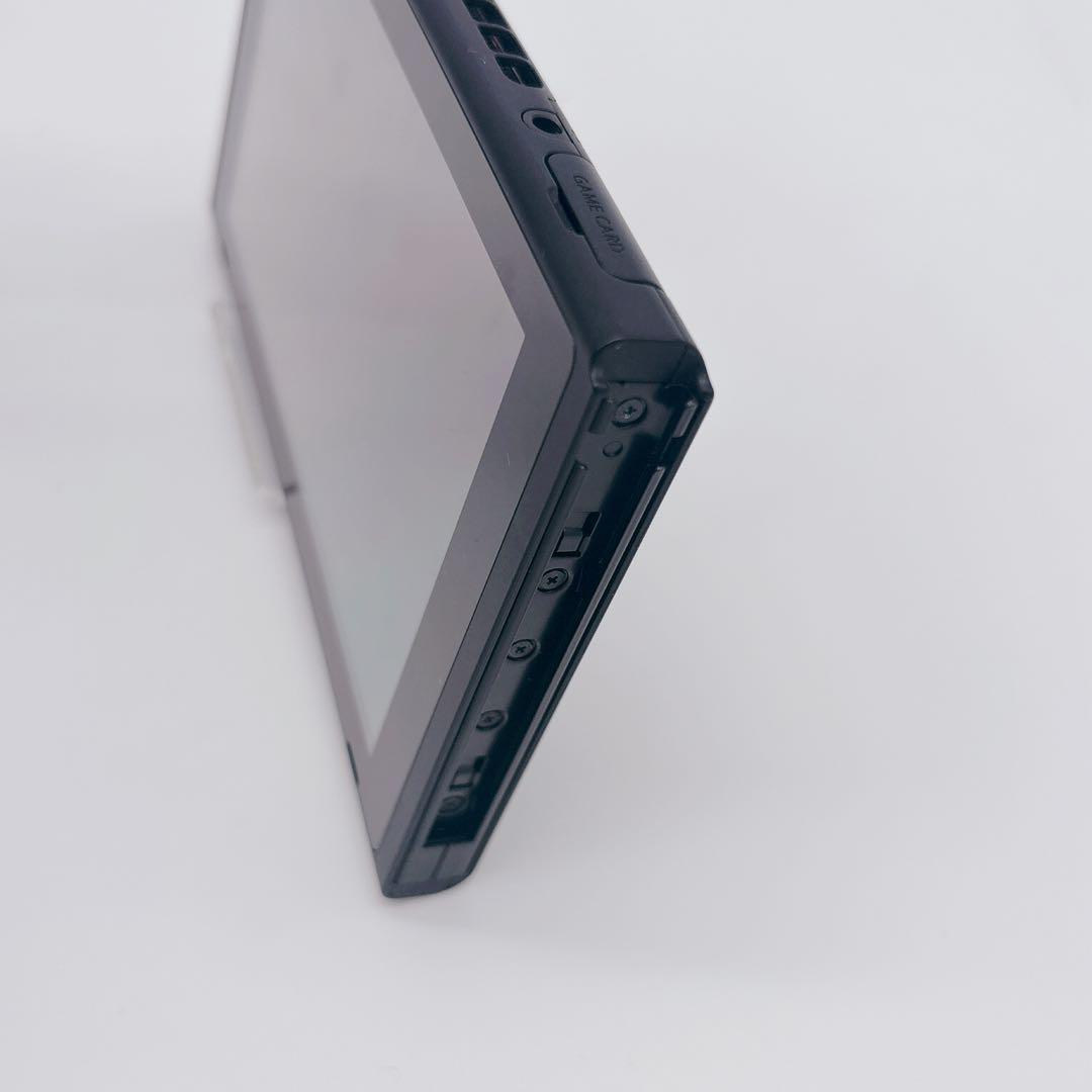 ✨極美品✨ Nintendo Switch 本体 2018年製