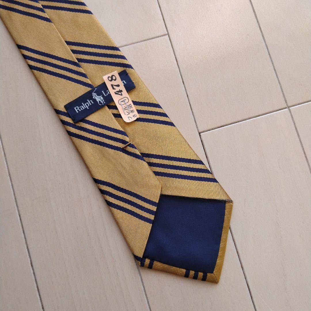 値下げしました！ポロラルフローレン　スーツ　160cm　4点セット　卒業式等