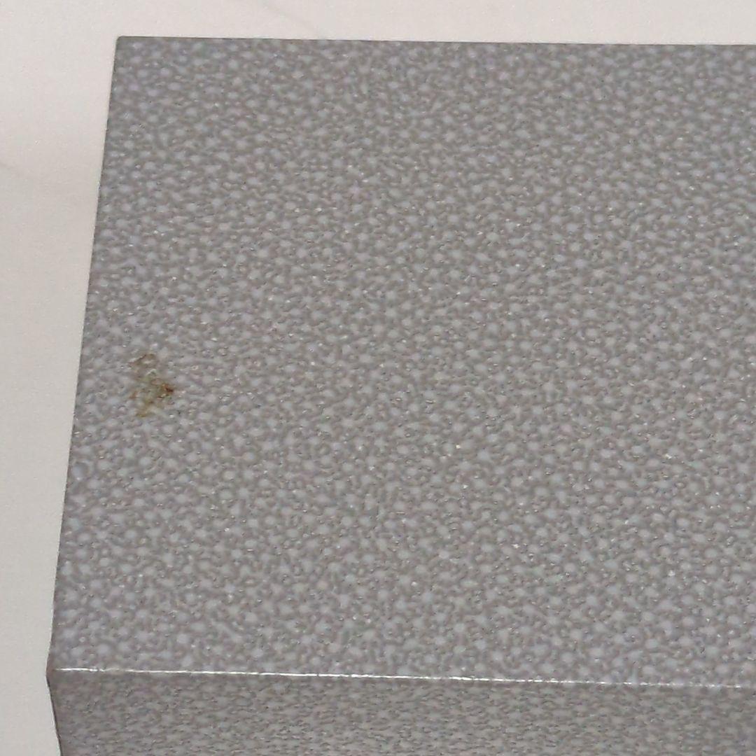 ラリック LALIQUE ミュゲ すずらん ネックレス ペンダント