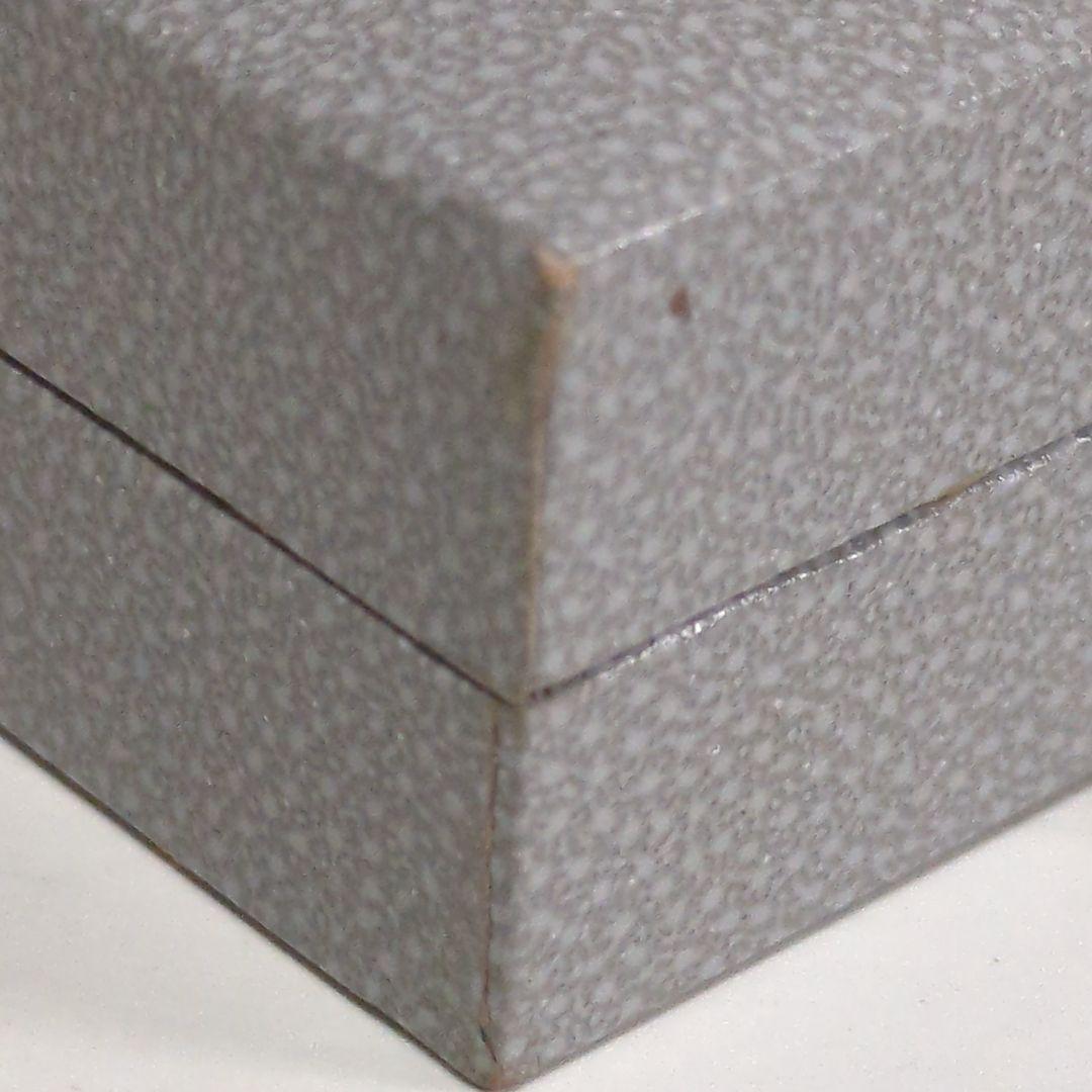 ラリック LALIQUE ミュゲ すずらん ネックレス ペンダント