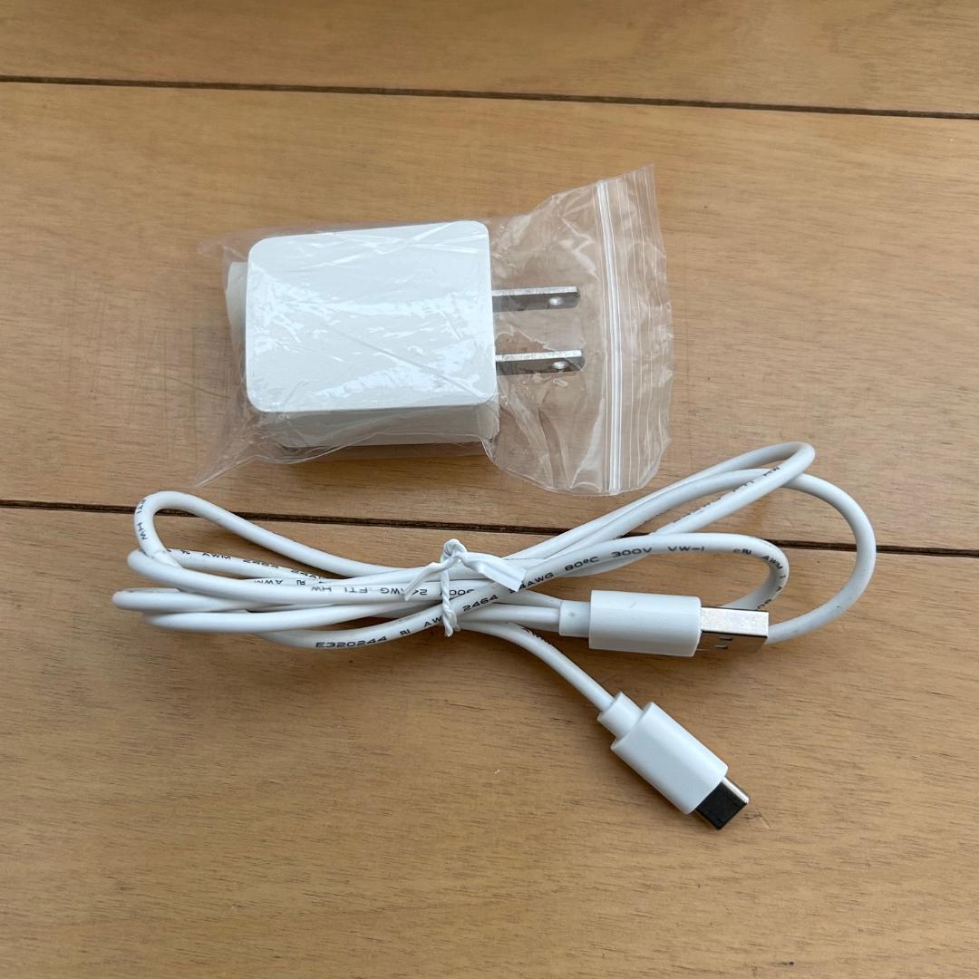 【ファイテン】美品　ヘッドスパ　EMS ボディ&ヘッドスパ　健康浴