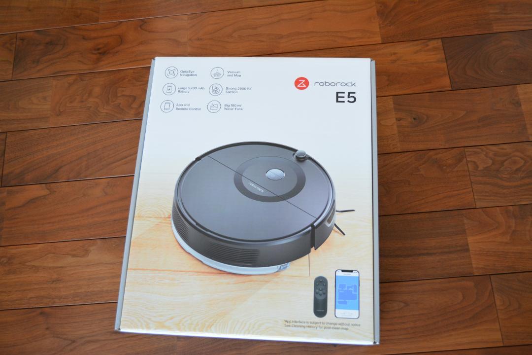 41%割引最新人気 ロボロック Roborock E552-04 掃除機 生活家電-BLOG.ABRAMGE.COM.BR 41%割引最新人気 ロボロック Roborock E552-04 掃除機 生活家電-BLOG.ABRAMGE.COM.BR