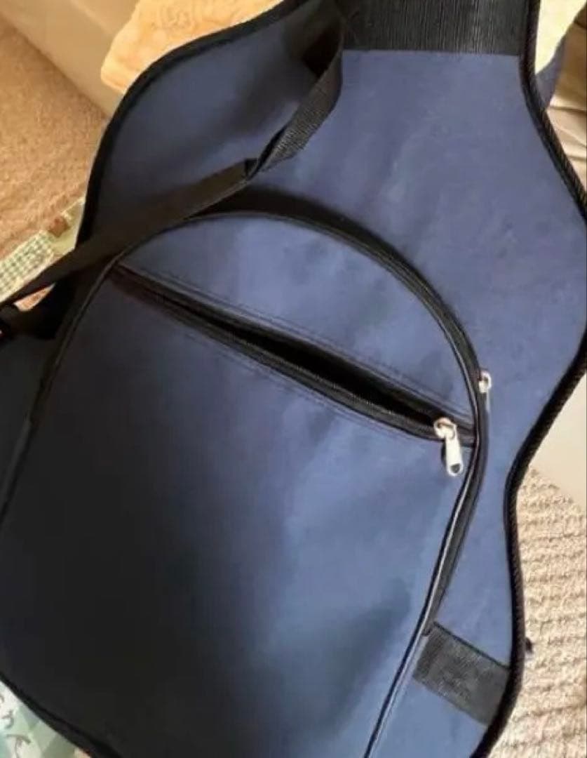 Yamaha CGX-171CC エレガット