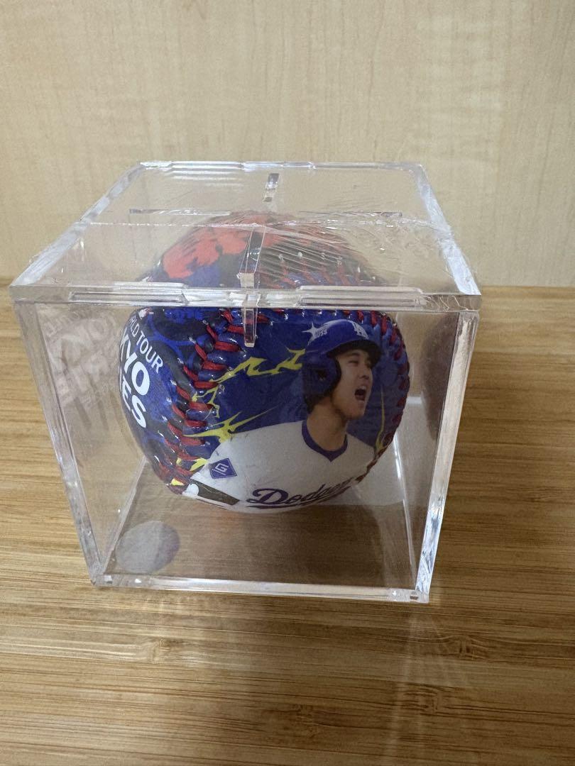 宅配便配送 激安スポーツ - ○新品○ロサンゼルス・ドジャース MLBワールド 記念グッズ