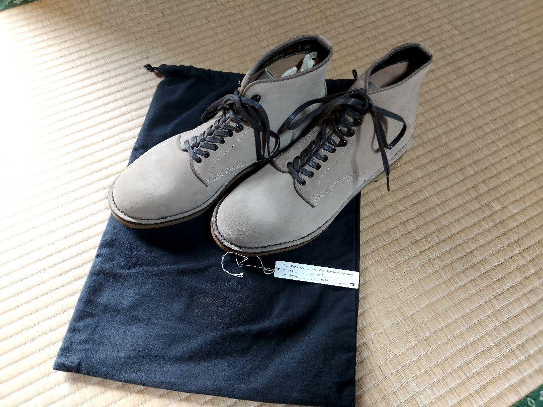Thom Browne ジャケット・アウター