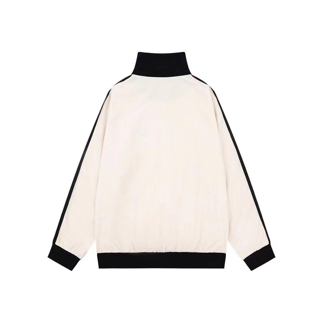 正規品★adidas ワッフル　トラックジャケット★L アディダス adidas - 正規品☆ adidas ワッフル トラックジャケット☆L