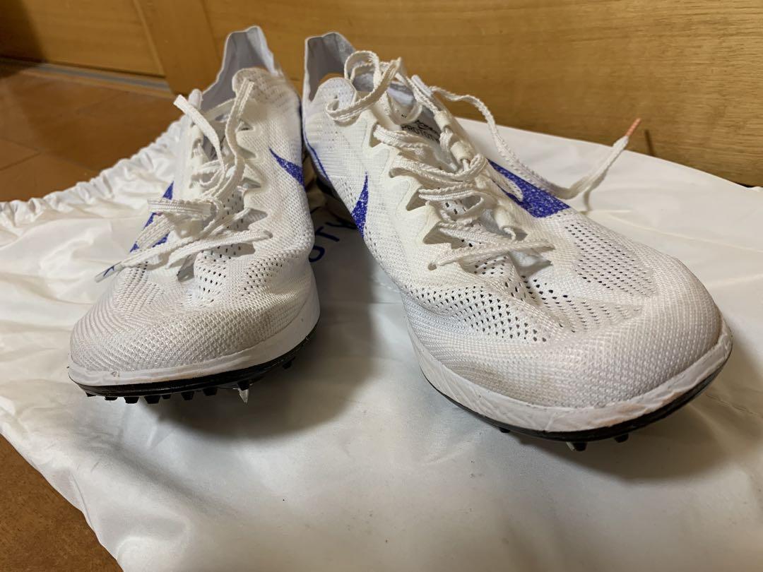 NIKE ドラゴンフライ2 27.5