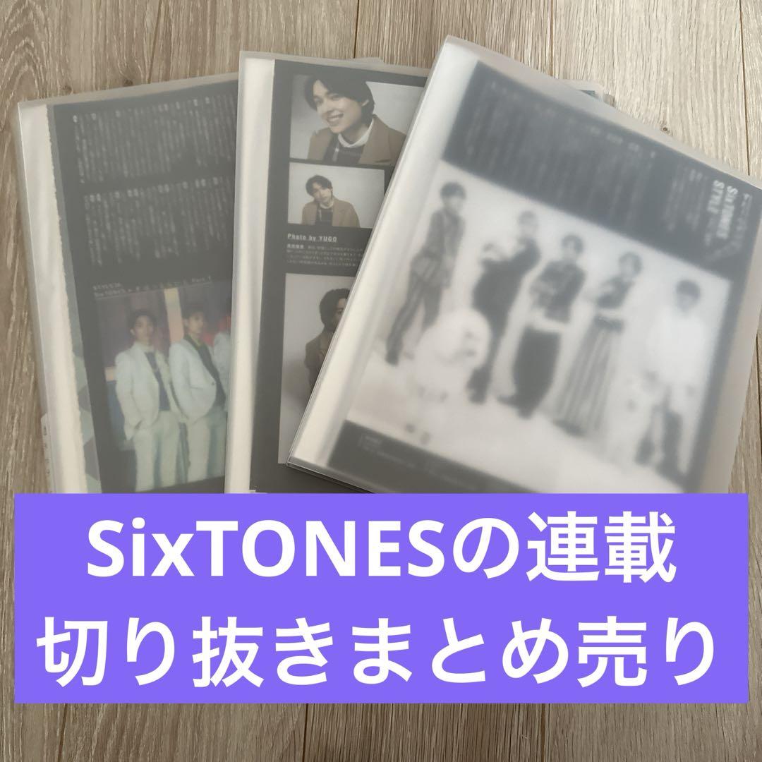 五日市芽依　 2点セット　直筆サイン入りチェキ　チェキ ピンク Amazon.co.jp: 五日市芽依 DVD 5Gの奇跡 直筆サイン入りチェキ