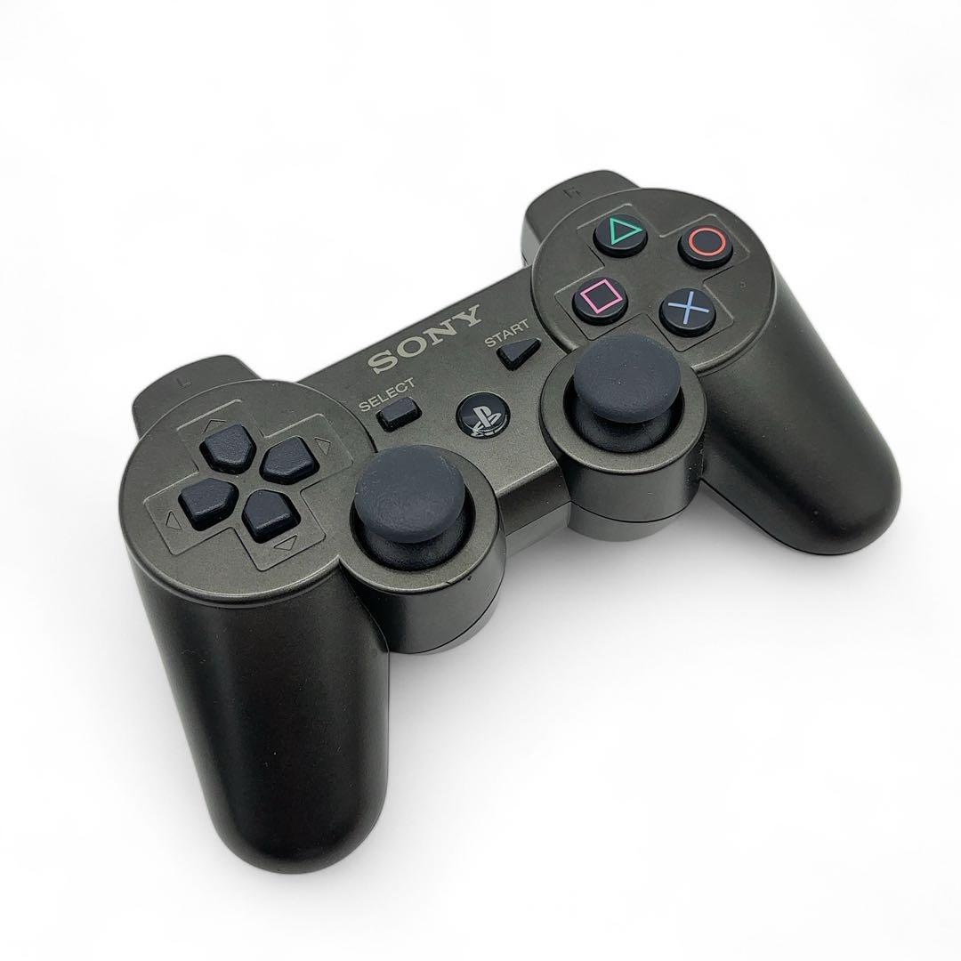 PS3 本体