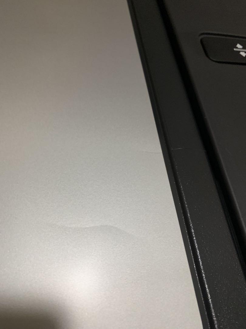 メルセデスベンツ V350 リアテーブル - メルカリ