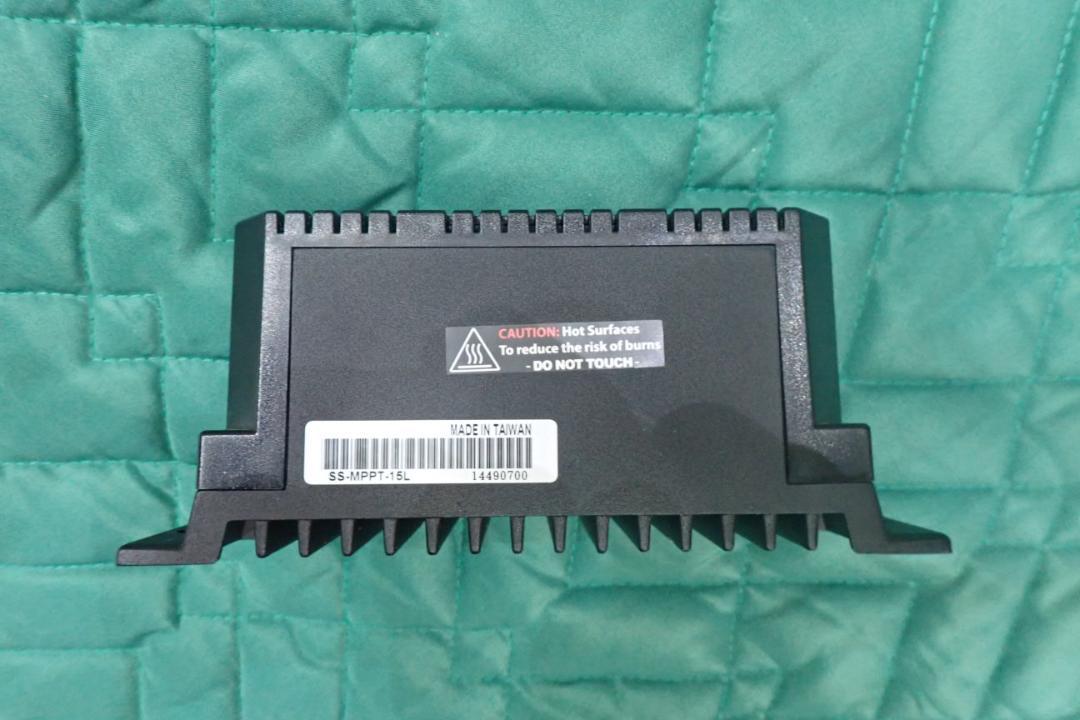流行 MORNINGSTAR ☆ ソーラーパネル用 ☆ チャージコントローラー - 電装品 - alrc.asia 流行 MORNINGSTAR ☆ ソーラーパネル用 ☆ チャージコントローラー - 電装品 - alrc.asia