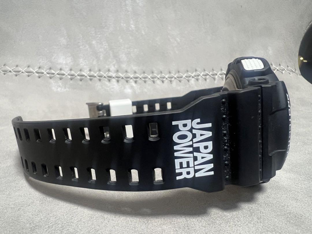 ⭐️500本限定⭐️G-SHOCK ✖︎ レイズ 画像3