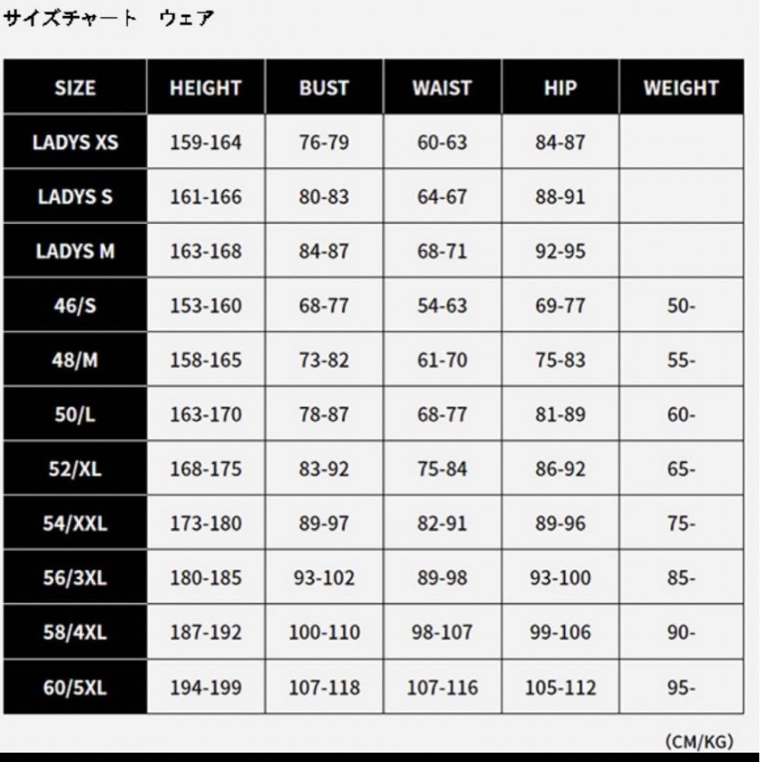 ベリック　レーシングスーツ　革ツナギ　新品未使用　MFJ公認新規格　サイズ　54