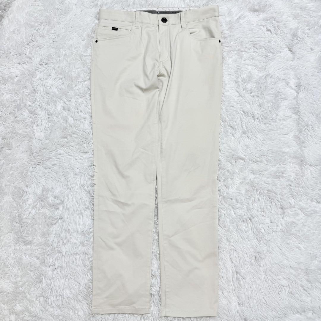 Amazon | [トラヴィスマシュー] メンズ ロングパンツ (ハイパー