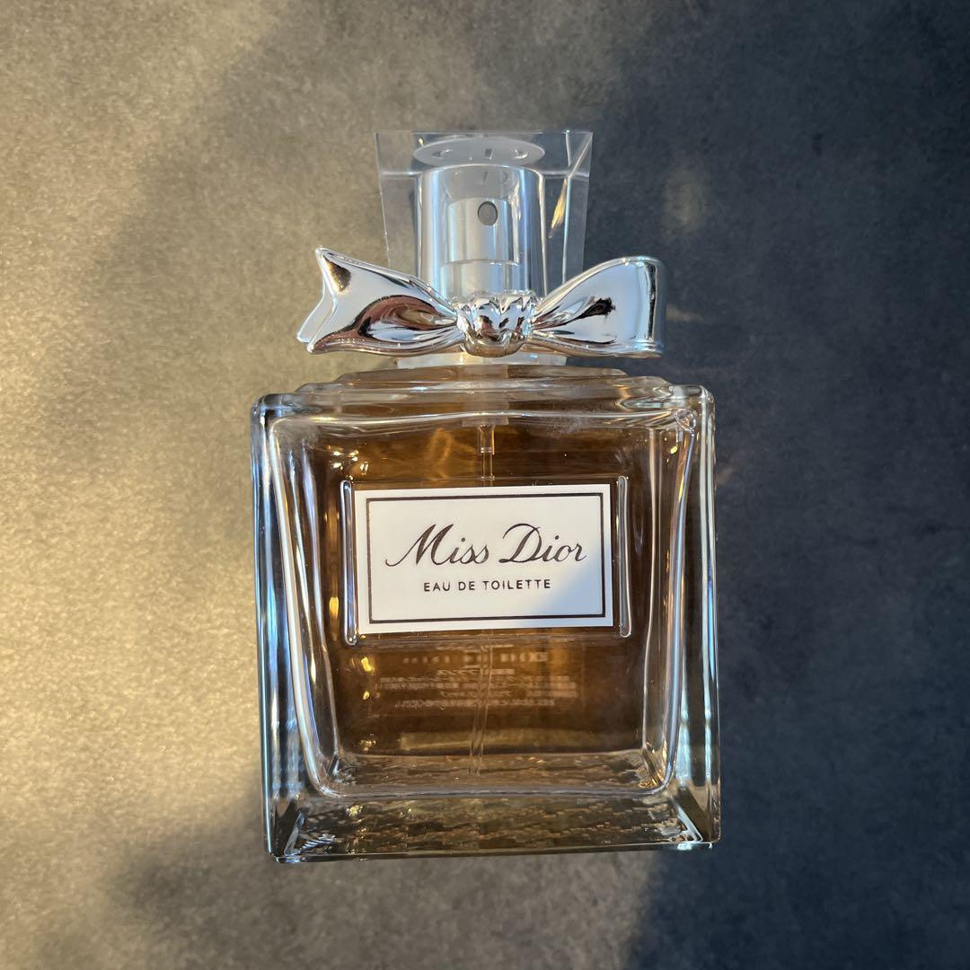 エルメス ロンブル デ メルヴェイユ 30ml