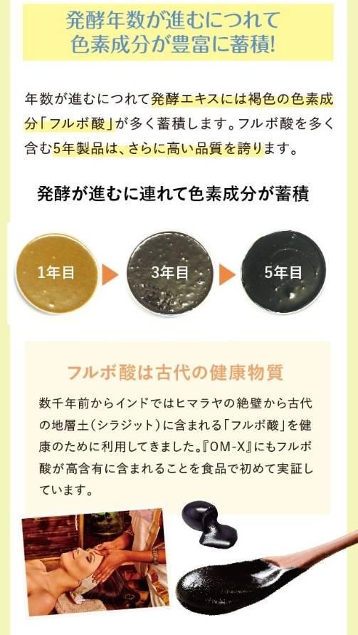 箱なし 世界で