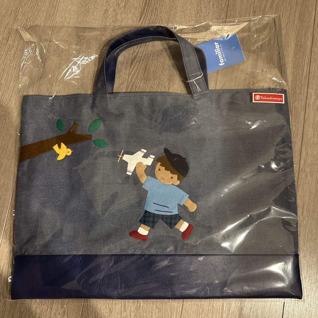 ちひろ♡ハンドメイド ベビー・キッズ バッグセット ちひろ様専用♡ハンドメイド ベビー・キッズ バッグセット