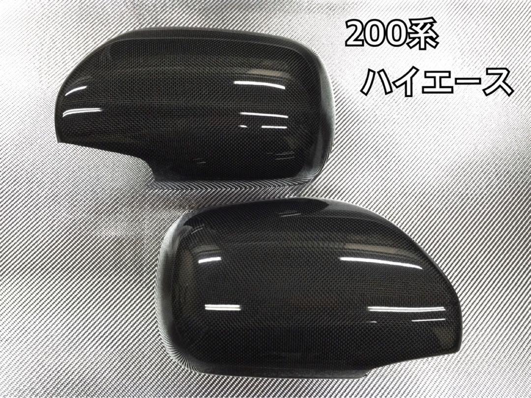 PSA10 シャドウバース SL ジャンヌダルク PSA10 シャドウバース SL ジャンヌダルク シャドウバース エボルヴ