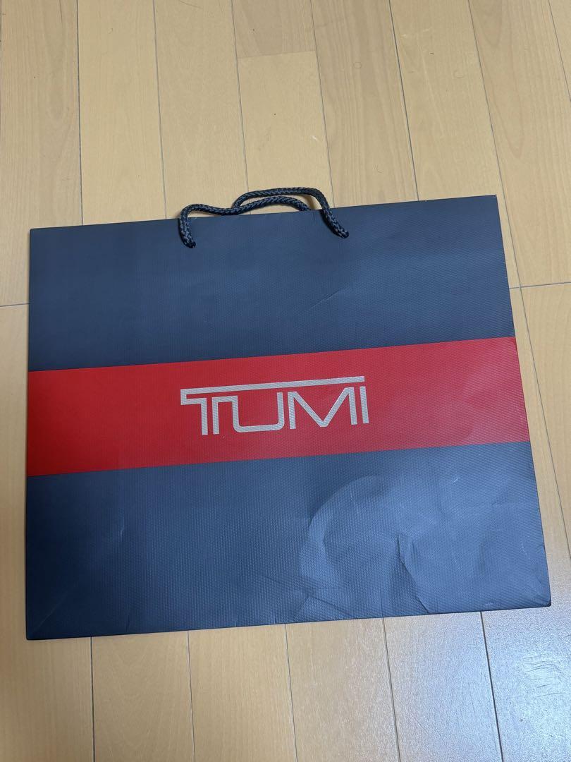 【定価七万円/美品】TUMI Gail Backpack 定価七万円/美品】TUMI Gail Backpack - メルカリ