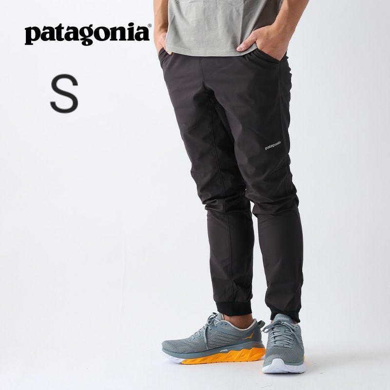 Patagonia パタゴニア　テルボンヌジョガーズ　パンツ　サイズM 極美品パンツ