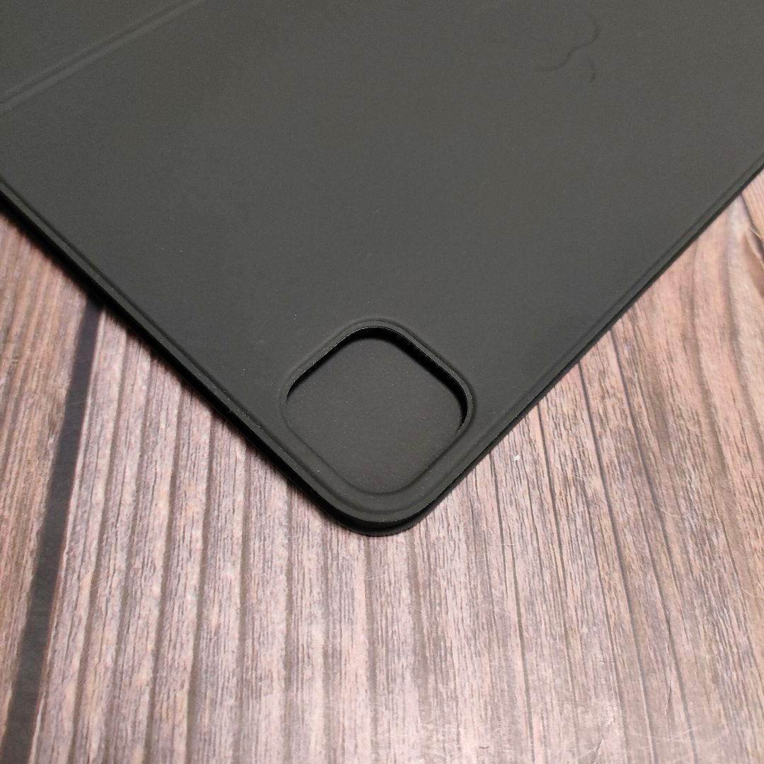 Magic Keyboard 11インチMXQT2J/A 超美品 Magic Keyboard 11インチMXQT2J/A 超美品