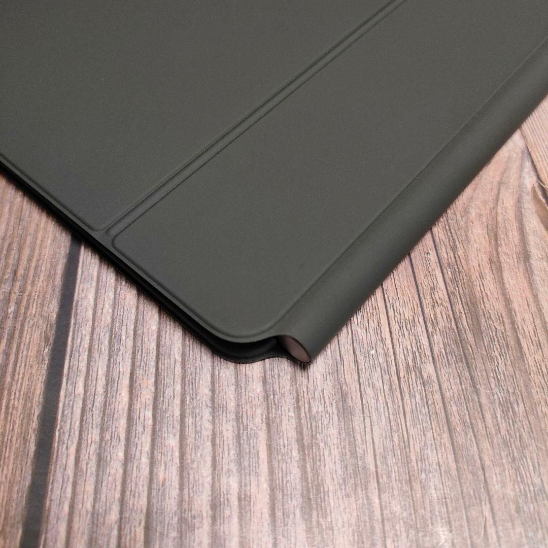 Magic Keyboard 11インチMXQT2J/A 超美品 Magic Keyboard 11インチMXQT2J/A 超美品