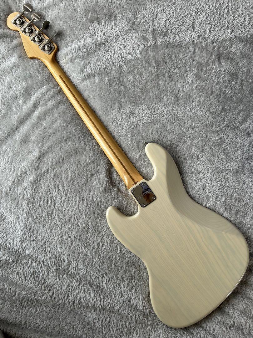 momose MJB2-STD