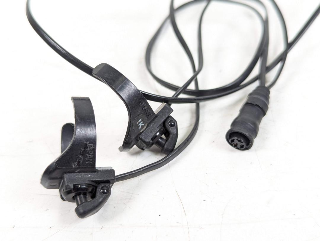 Shimano di2 SM7972 スプリンタースイッチ V51LAI - メルカリ