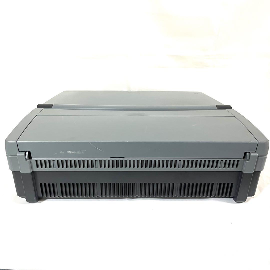 富士通 Fujitsu OASYS LX-9000 ワープロ オアシス