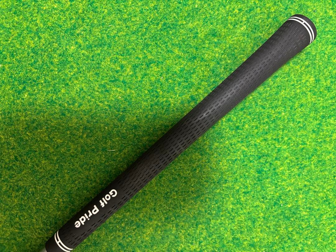 SRIXON ZX Mk2 4H 22° ユーティリティ ハイブリッド