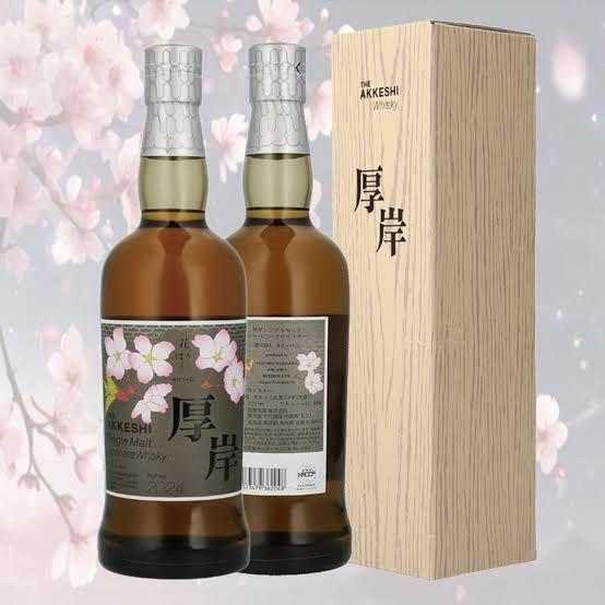 2007 THE MAIDEN カリフォルニアワイン 750ml 2007 THE MAIDEN カリフォルニアワイン 750ml（レア