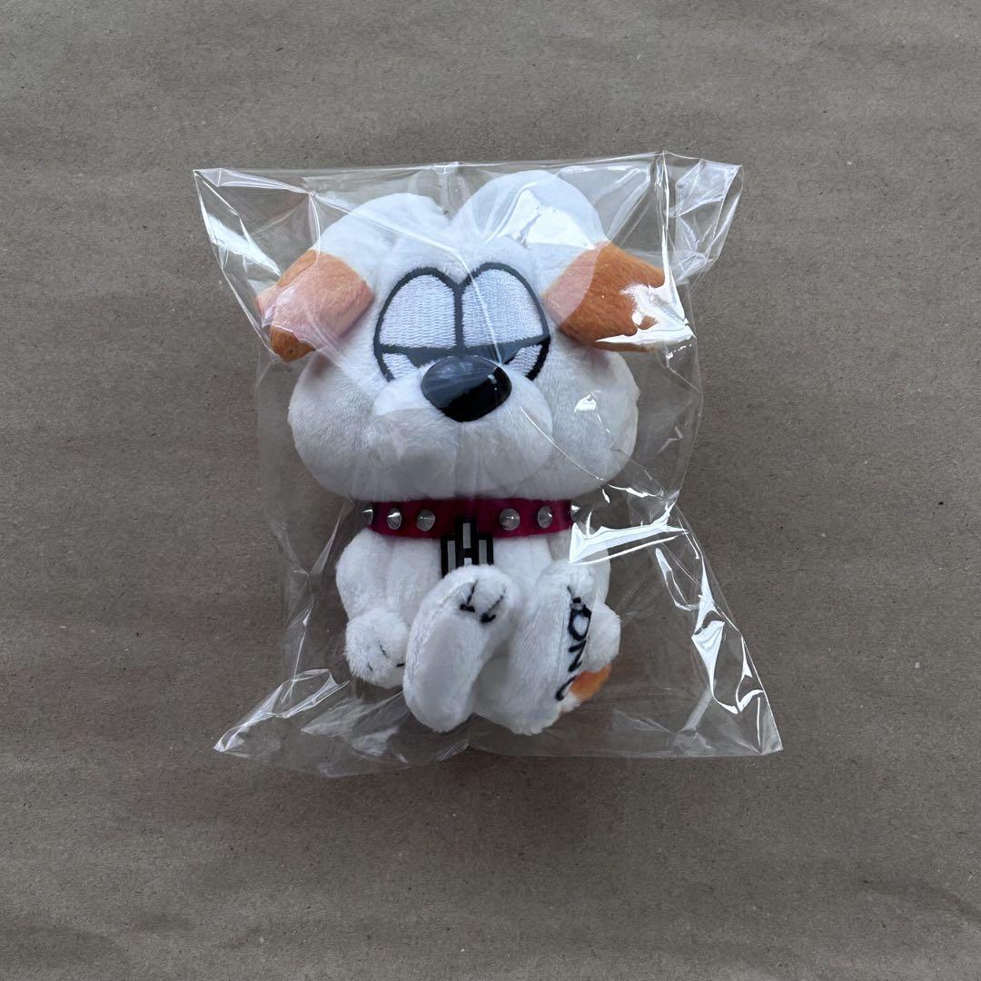 ME:I 村上璃杏 アクスタ 5種 アクリルキーホルダー ME:I 村上璃杏 アクスタ 5種 アクリルキーホルダー