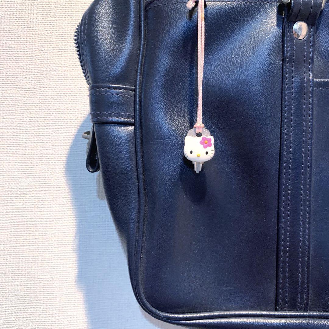 Sanrio サンリオ