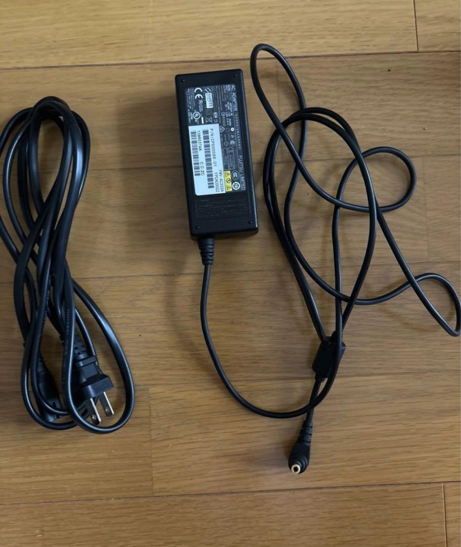 SUAOKI  ポータブル電源 大容量 ソーラーパネル付き