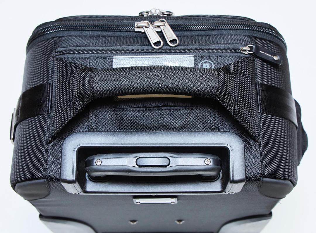 ThinkTankPhoto